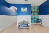 3505 45TH Terrace - Photo 19