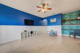 3505 45TH Terrace - Photo 20
