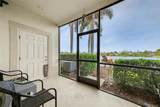 3505 45TH Terrace - Photo 21