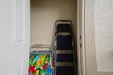 3505 45TH Terrace - Photo 24