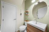 3505 45TH Terrace - Photo 27