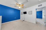3505 45TH Terrace - Photo 29