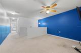 3505 45TH Terrace - Photo 30
