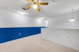 3505 45TH Terrace - Photo 31