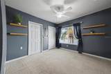 3505 45TH Terrace - Photo 32