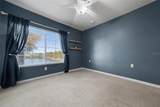 3505 45TH Terrace - Photo 33