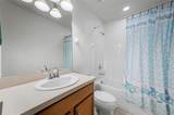 3505 45TH Terrace - Photo 34