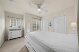 3505 45TH Terrace - Photo 35