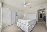 3505 45TH Terrace - Photo 36