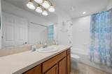 3505 45TH Terrace - Photo 37