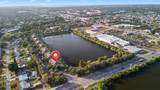 3505 45TH Terrace - Photo 49
