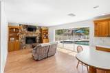 1160 Wagon Wheel Drive - Photo 13
