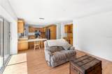 1160 Wagon Wheel Drive - Photo 14