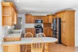 1160 Wagon Wheel Drive - Photo 15
