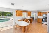 1160 Wagon Wheel Drive - Photo 16