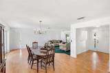 1160 Wagon Wheel Drive - Photo 18