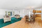 1160 Wagon Wheel Drive - Photo 19