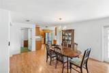 1160 Wagon Wheel Drive - Photo 20