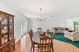 1160 Wagon Wheel Drive - Photo 21