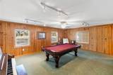1160 Wagon Wheel Drive - Photo 26