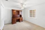 1160 Wagon Wheel Drive - Photo 36