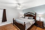 1160 Wagon Wheel Drive - Photo 37