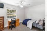 1160 Wagon Wheel Drive - Photo 41