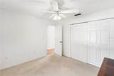 1160 Wagon Wheel Drive - Photo 42