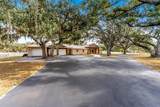 1160 Wagon Wheel Drive - Photo 44