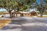 1160 Wagon Wheel Drive - Photo 46