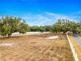1160 Wagon Wheel Drive - Photo 48