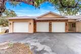 1160 Wagon Wheel Drive - Photo 49