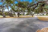 1160 Wagon Wheel Drive - Photo 51