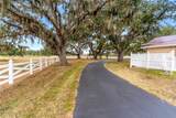 1160 Wagon Wheel Drive - Photo 56