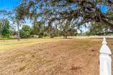 1160 Wagon Wheel Drive - Photo 57
