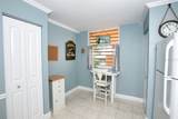 106 Wild Palm Drive - Photo 10