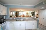 106 Wild Palm Drive - Photo 11