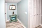 106 Wild Palm Drive - Photo 12