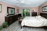 106 Wild Palm Drive - Photo 13