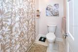106 Wild Palm Drive - Photo 14