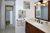 106 Wild Palm Drive - Photo 15