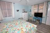 106 Wild Palm Drive - Photo 17