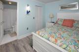 106 Wild Palm Drive - Photo 18
