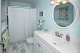 106 Wild Palm Drive - Photo 19