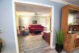 106 Wild Palm Drive - Photo 20