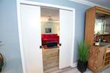 106 Wild Palm Drive - Photo 21