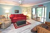 106 Wild Palm Drive - Photo 22
