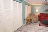 106 Wild Palm Drive - Photo 23