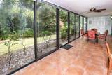 106 Wild Palm Drive - Photo 25