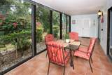 106 Wild Palm Drive - Photo 27